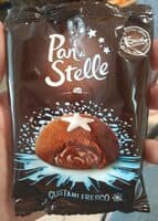 Pan di Stelle