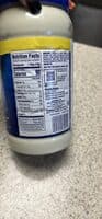 Real Mayo Mayonnaise