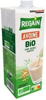 Boisson avoine BIO 1l