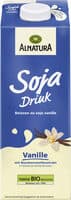 Soja Drink Vanille
