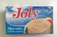Joly Thon Entier