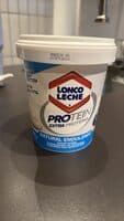 Protein Extra Proteína Natural Endulzado