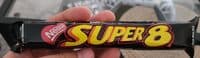 Super 8