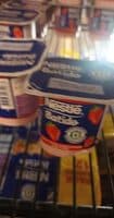 Nestlé Sabor Frutilla