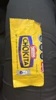 Chokita