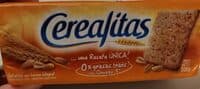 Cerealitas