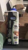 Vital+ Proteína