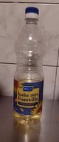 Aceite 100% Maravilla