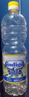 Aceite