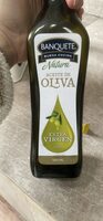 Aceite de oliva 500 ml