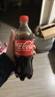 Coca-Cola Sabor Original