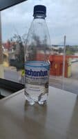 Cachantun