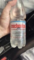Cachantun