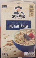 Avena