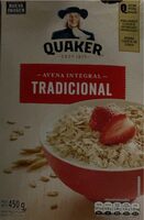 Avena