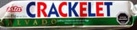 Crackelet Salvado