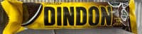 DINDON