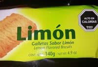 Costa Limon