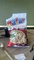 CEREAL NATURAL TRIGO