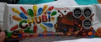 chubi