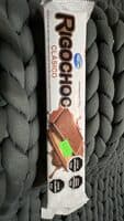RIGOCHOC