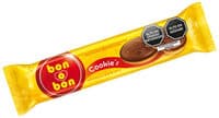 bon o bon cookie's