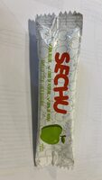 SECHU