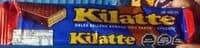 Kilatte