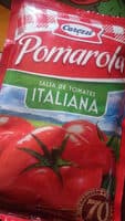 Pomarola Italiana