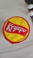 Kryzpo