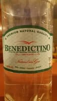 Benedictino
