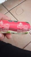 Queso Crema