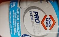Protein Extra Proteína