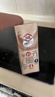 Protein Extra Proteína