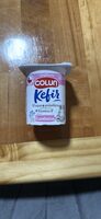 Kefir