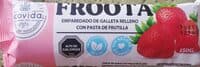 Froota Frutilla