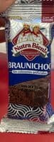 Braunichoc