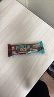 PROTEIN Bite Chocolate Crunch