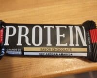 PROTEIN