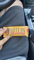 Protein Chocolate - Maní