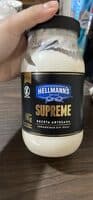 Supreme
