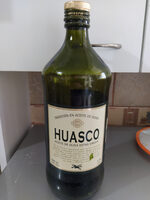 aceite de oliva extra virgen
