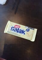 Chocolate Galak