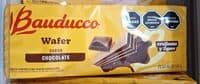 Wafer Chocolate