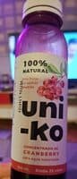 Uni-Ko