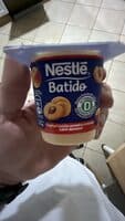Batido
