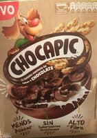 Chocapic