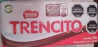 Trencito
