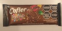 Cofler Rocklets