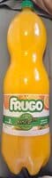 Frugo OrangeDrink